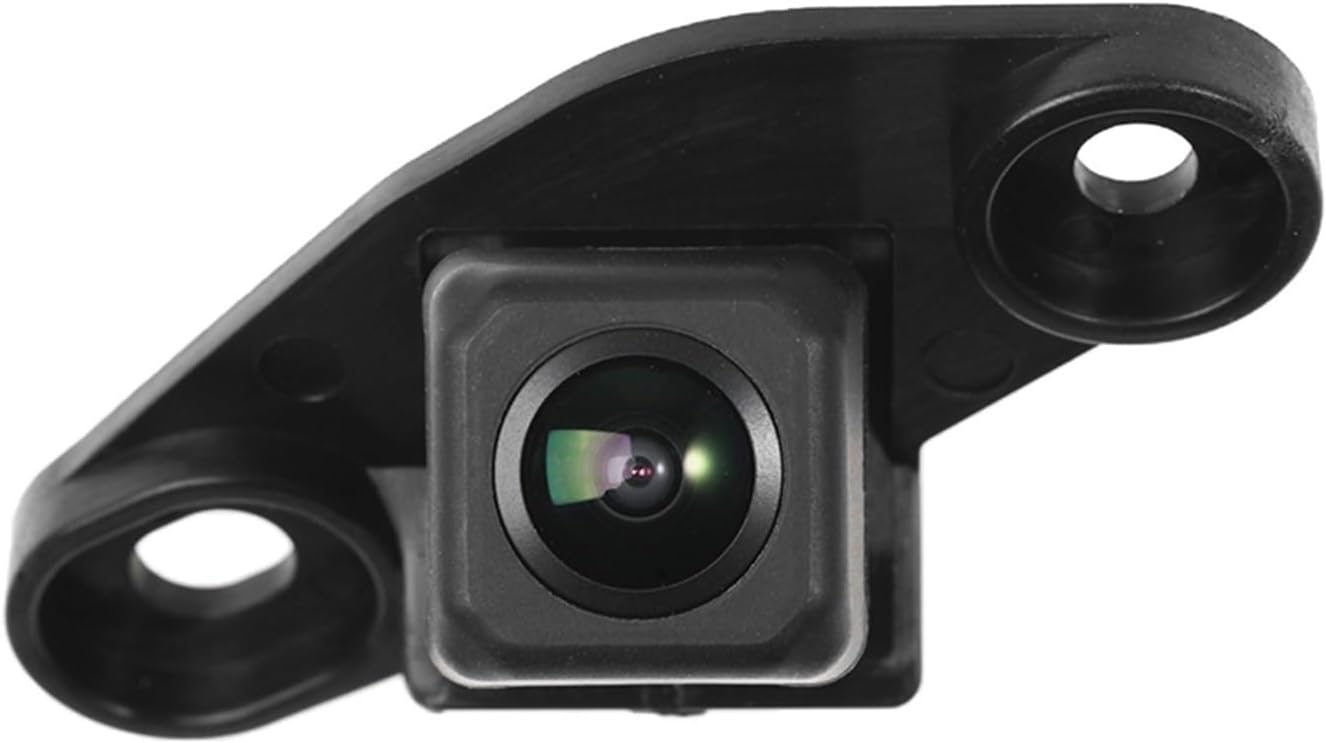 未使用 EBM DEEP IONIZER UNI 美顔器 イオナイザー 未使用 EBM DEEP